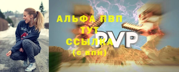 спиды Михайловск