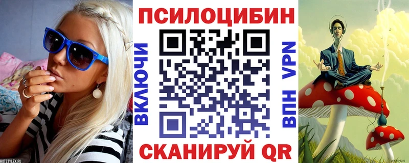 даркнет сайт  Вилючинск  Псилоцибиновые грибы мухоморы 